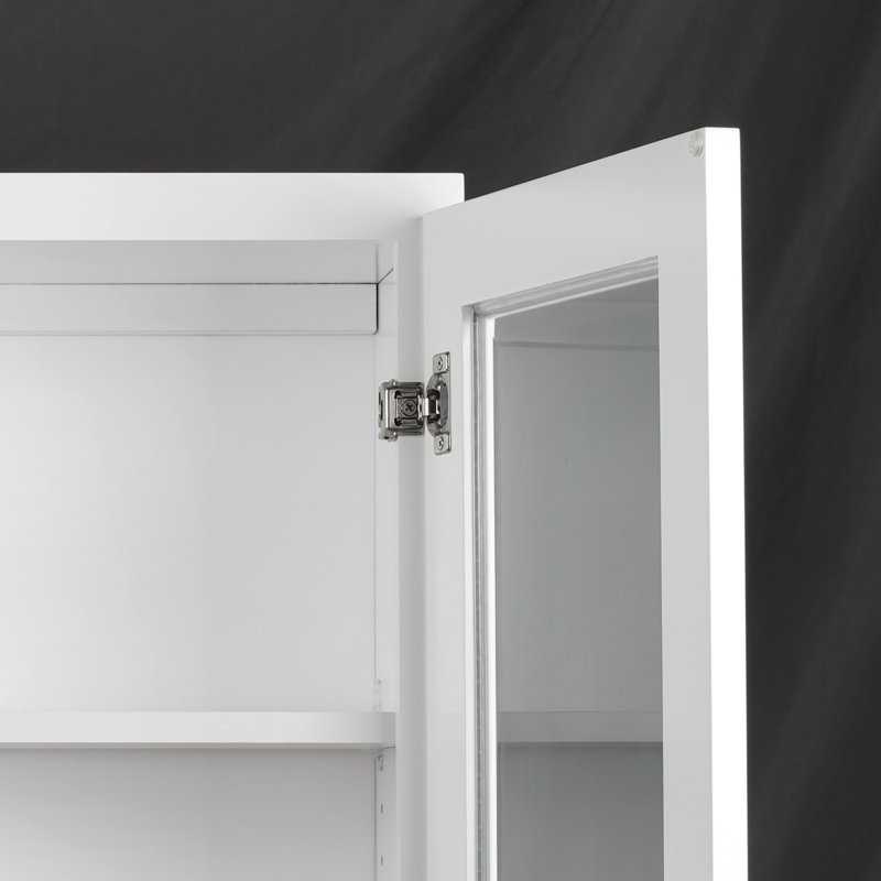 Cabinets de coin Koville