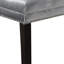 Banc rembourré Jesara-1584241916