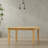 Square Dining Table-1248705030