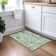  Malek Area Rug