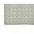 Criss Kids Play Mat-107387002-107387010