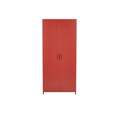 Flavius 1 -Door 4 -Shelf