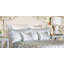 Rattan Silk Flat Sheet-73882361-73882363