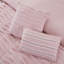  Microfiber 8 Piece Comforter Set-1641791141-1641791163