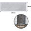 Dredi Non-Slip Stair Tread-1519032600