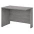 Studio C Piece Configurable Computer Desk Office Set