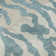 Premium Machine Washable Prisco Teal Rug