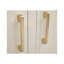 Aldena 95cm Sideboard-1812603679