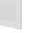 Jaxon Freestanding Mirror