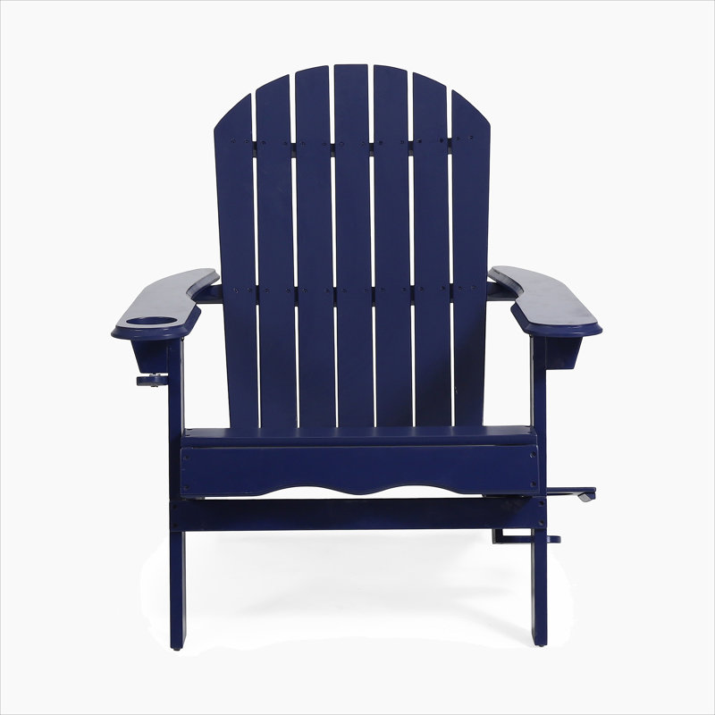 FAUTEUIL BILLWOOD - Le siège d'extérieur idéal pour se détendre dans la nature, idéal pour les arrière-cours, les patios et les abords de la piscine