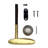 Golf Putter Door Knocker-15024131