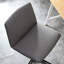Chaise de travail-1319929981