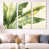 Toile tendue