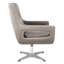 Fauteuil Jacques
