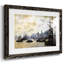 Le port de Londres, 1871-1392194736-1392194749