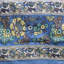 Nappe 100% coton Griner Floral-1154794393-1171099442