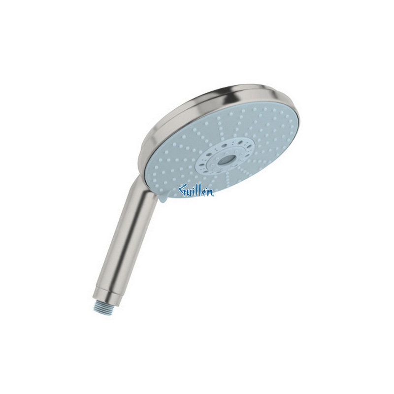 Pomme de douche Grohe 27085AV0 Rainshower