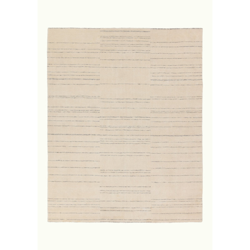 Maata Rug, Runner 3' x 10'