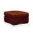 Akar Upholstered Ottoman