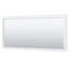 Ensemble de meuble-lavabo double Deborah-128067284-128067289