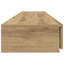 Underbed Storage Drawers-1722319621-1722319645