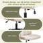 Fauteuil de bureau Homw Office-2138542260