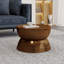 Table basse Ageliki-1217646623