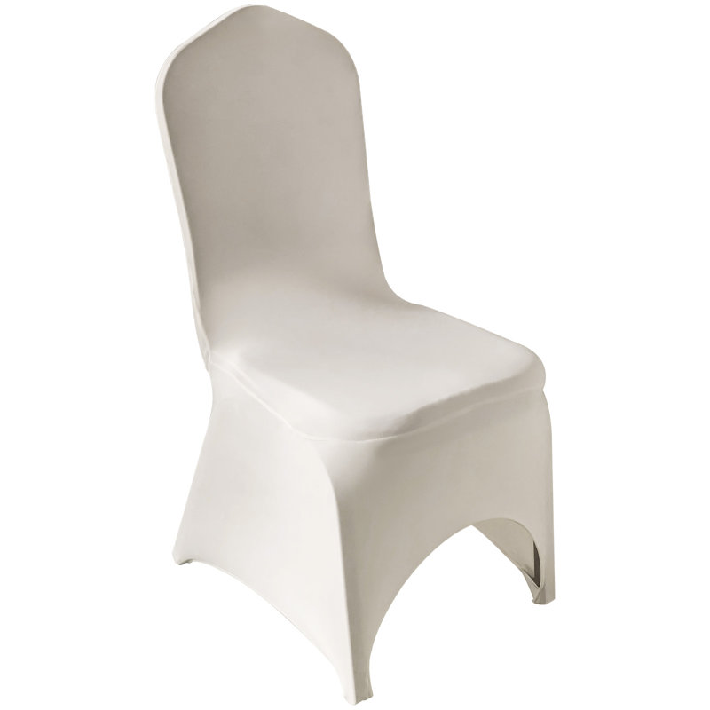 Polyester Fill Seat Cushion