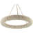 Galey Alix x Livabliss Melrose Chandelier 