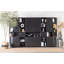 Borchert Display Cabinet
