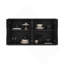 Buffet noir-1916520909