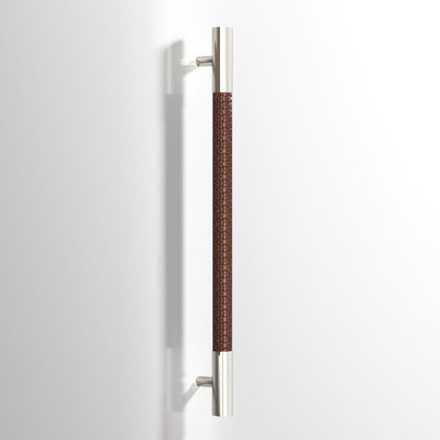 L244 Bar / Handle Pull
