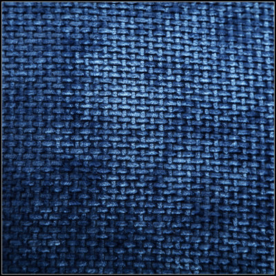 Luxueux canapé modulaire en chenille pour un confort et un style ultimes, parfait pour les salons modernes