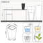 Cubico Planter Box-1342088426-1342088419