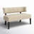Cassius Setee Upholstered Bench For Entryway Bedroom-893621040