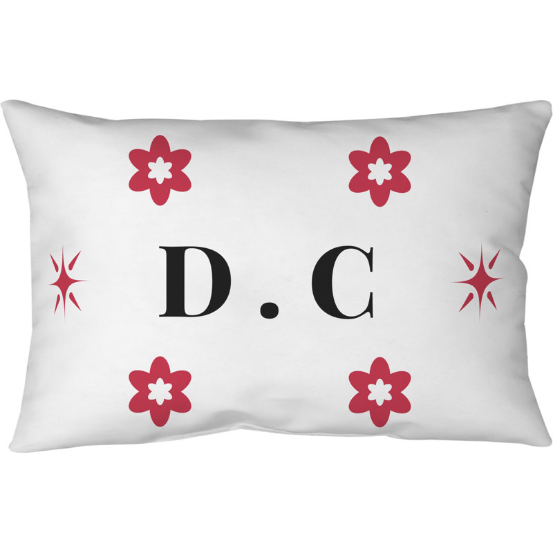 Oreiller de corps en microfibre DC Basketball 20 po x 54 po
