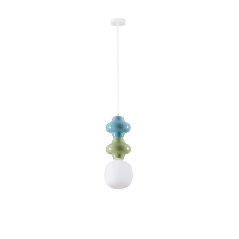 - Light Pendant