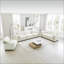 Canapé modulaire surdimensionné 3 pièces confortable-721325494