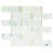 Random Sized Natural Stone Mosaic Wall Tile