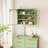 Cabinets