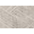 Garzon Geometric Indoor Rug-1391182871