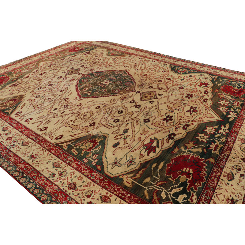 Area Rug