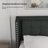 Pocitos Upholstered Wingback Bed-572648241
