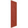 Volets EnduraCore