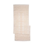 French Home Linen 20" x 68" Arboretum Table Runner