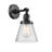 Cone 1 Light Sconce-33004637-33004640-33004645