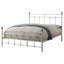 Crawley Metal Bed-124996892-124996894