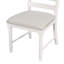 Ensemble de table de salle à manger 5 pièces Retro-1654421327-1654421324