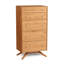 Astrid 5 Drawer Chest-20804344