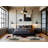 Polished Depth Rug-1892955139